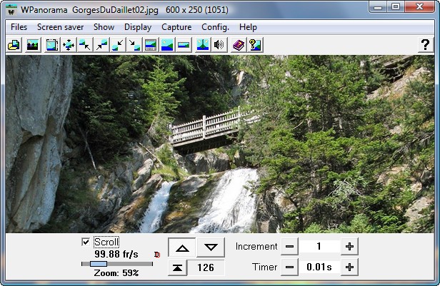Click here if you want to download this panorama