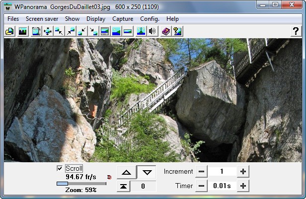 Click here if you want to download this panorama