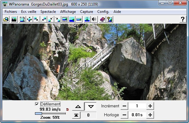 Cliquez ici si vous dsirez tlcharger ce panorama