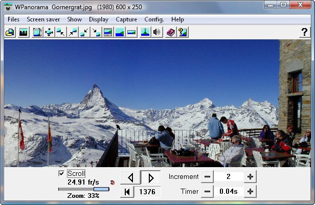 Click here if you want to download this panorama