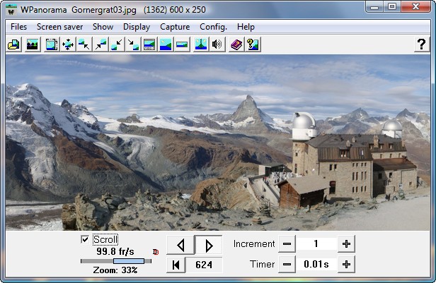 Click here if you want to download this panorama