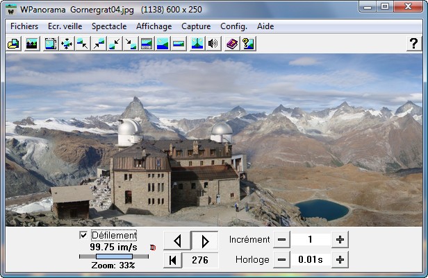 Cliquez ici si vous dsirez tlcharger ce panorama