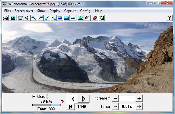 Click here if you want to download this panorama