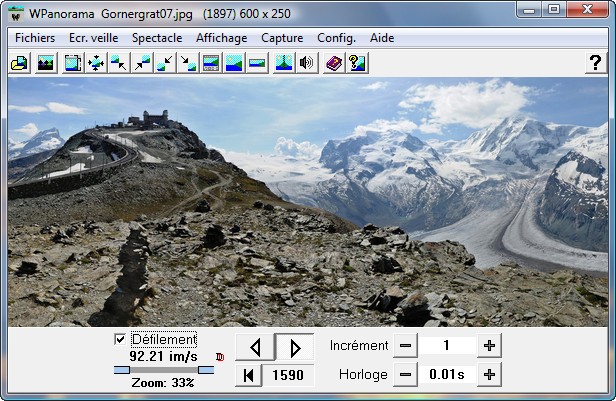 Cliquez ici si vous dsirez tlcharger ce panorama