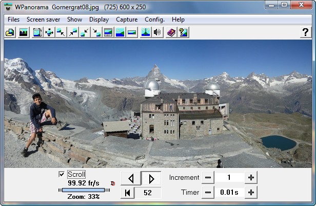 Click here if you want to download this panorama