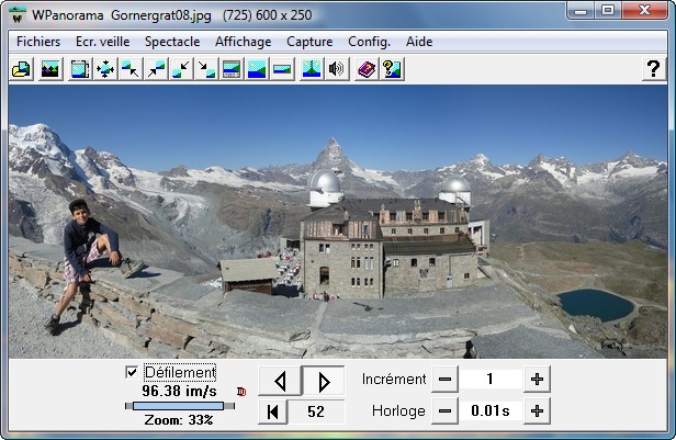Cliquez ici si vous d�sirez t�l�charger ce panorama