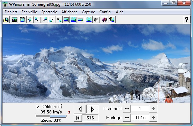 Cliquez ici si vous d�sirez t�l�charger ce panorama