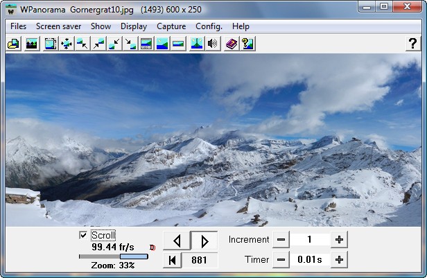 Click here if you want to download this panorama