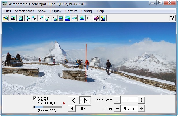 Click here if you want to download this panorama