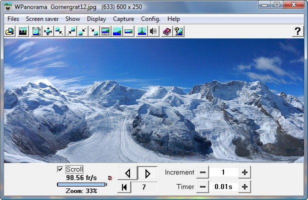 Click here if you want to download this panorama