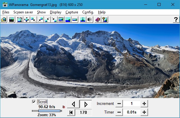 Click here if you want to download this panorama