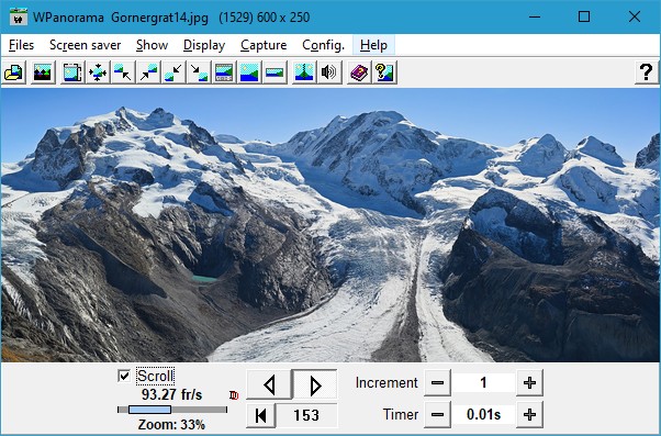 Click here if you want to download this panorama