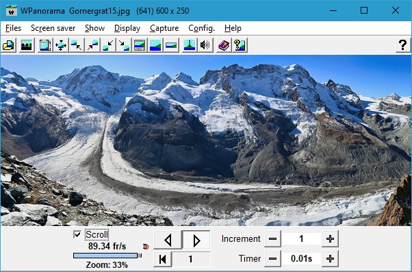 Click here if you want to download this panorama