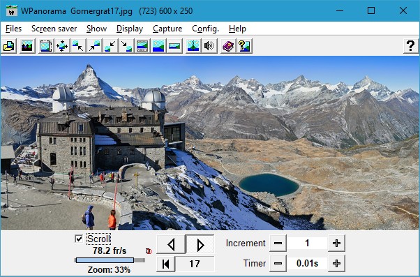 Click here if you want to download this panorama