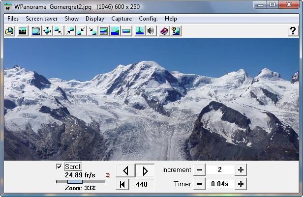 Click here if you want to download this panorama