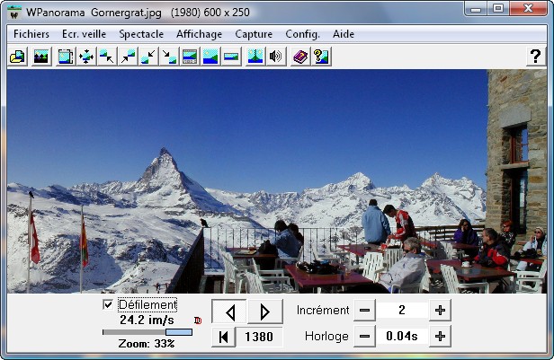 Cliquez ici si vous dsirez tlcharger ce panorama
