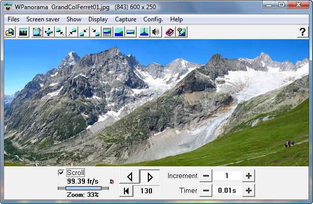 Click here if you want to download this panorama