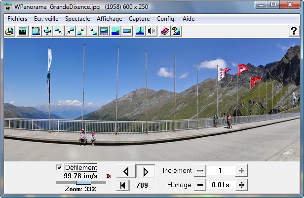 Cliquez ici si vous dsirez tlcharger ce panorama