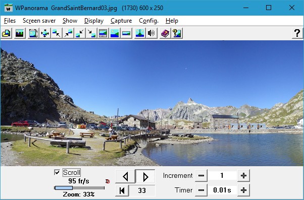 Click here if you want to download this panorama