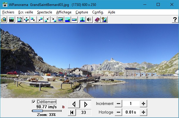 Cliquez ici si vous dsirez tlcharger ce panorama