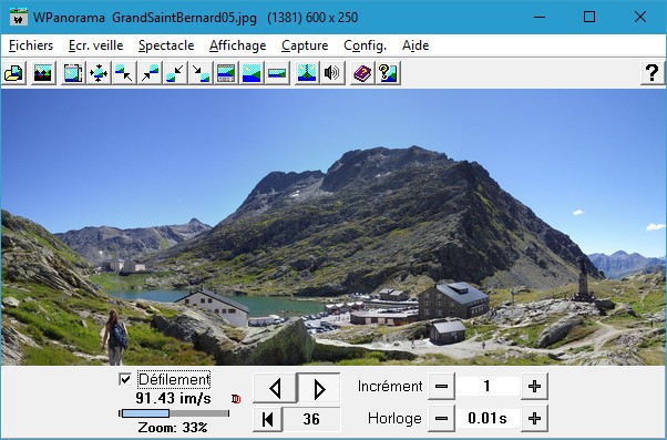 Cliquez ici si vous dsirez tlcharger ce panorama