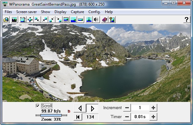 Click here if you want to download this panorama