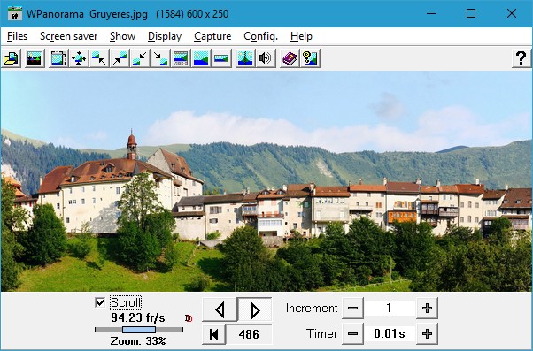 Click here if you want to download this panorama