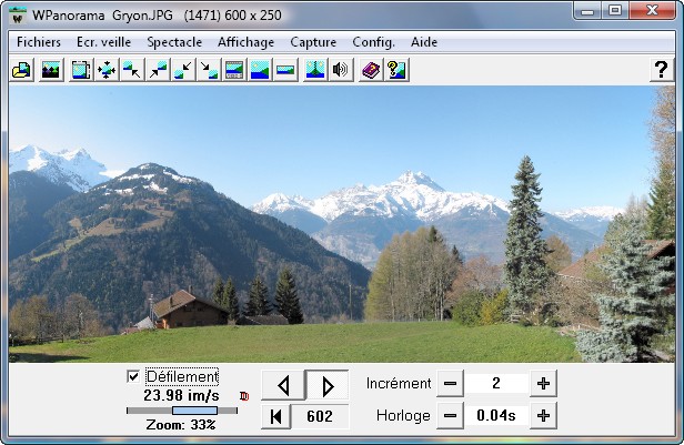 Cliquez ici si vous d�sirez t�l�charger ce panorama