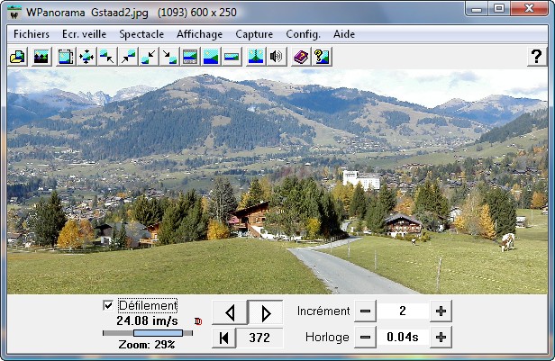 Cliquez ici si vous dsirez tlcharger ce panorama