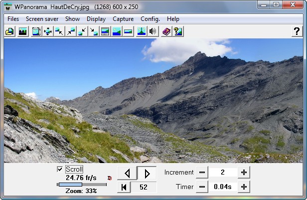 Click here if you want to download this panorama