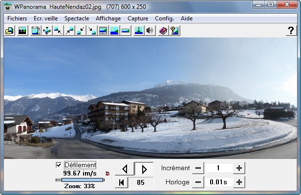 Cliquez ici si vous dsirez tlcharger ce panorama