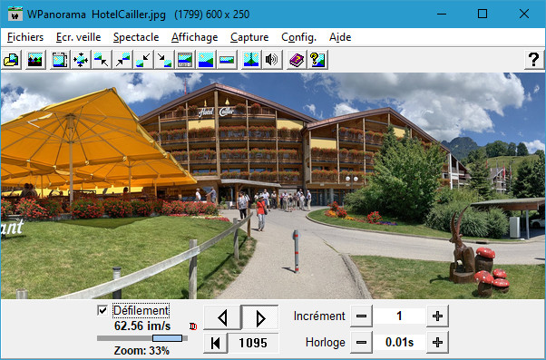 Cliquez ici si vous d�sirez t�l�charger ce panorama