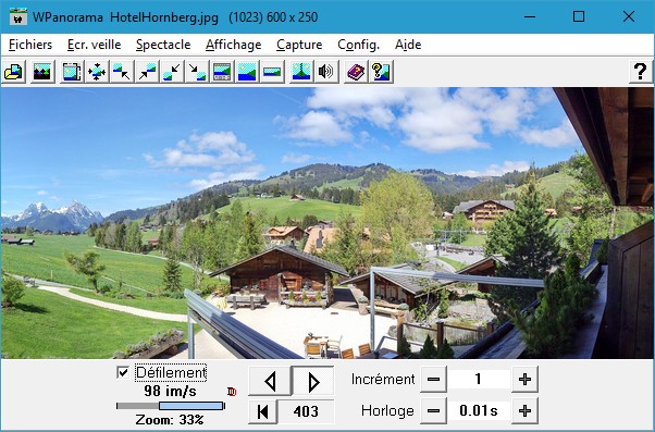 Cliquez ici si vous dsirez tlcharger ce panorama