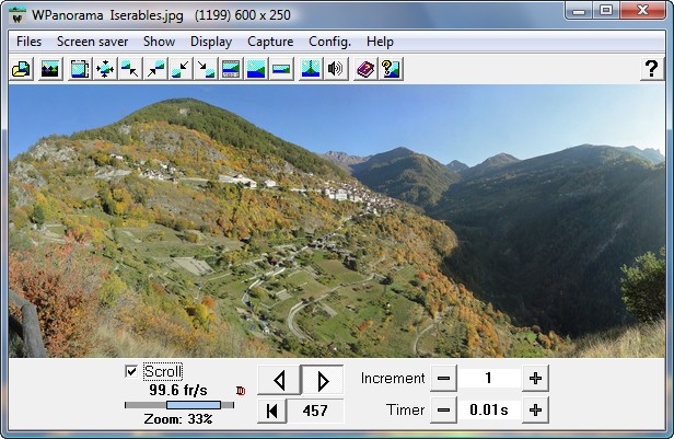 Click here if you want to download this panorama
