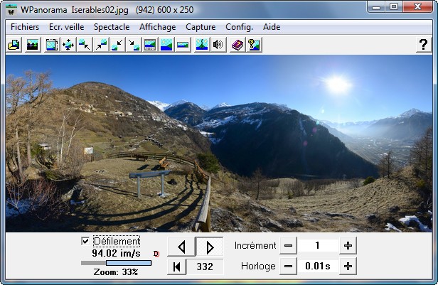 Cliquez ici si vous dsirez tlcharger ce panorama