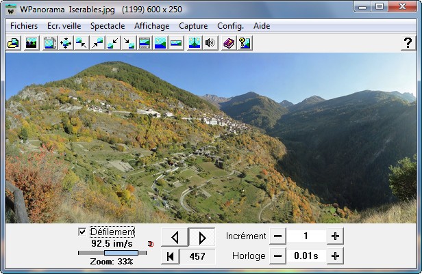 Cliquez ici si vous dsirez tlcharger ce panorama