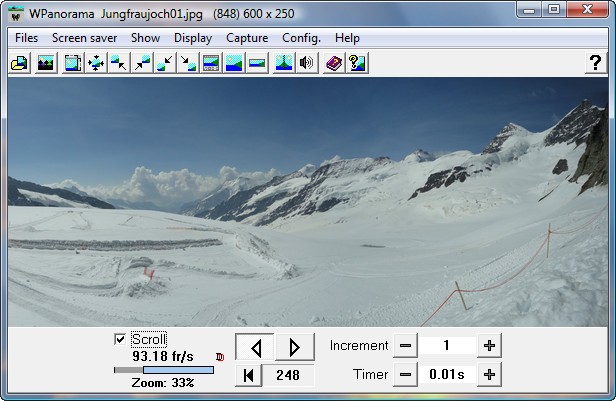 Click here if you want to download this panorama