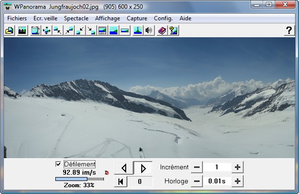 Cliquez ici si vous dsirez tlcharger ce panorama
