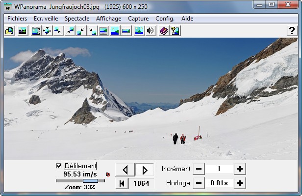 Cliquez ici si vous dsirez tlcharger ce panorama