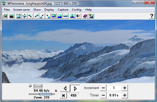 Click here if you want to download this panorama