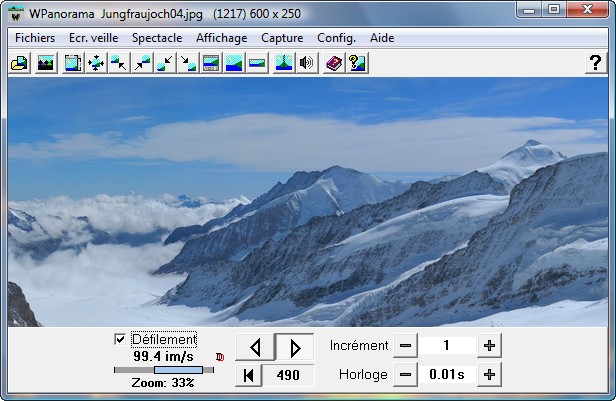 Cliquez ici si vous dsirez tlcharger ce panorama