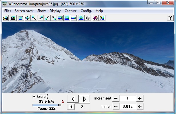 Click here if you want to download this panorama