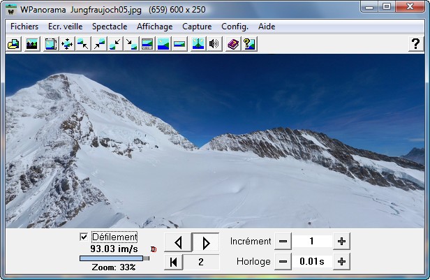 Cliquez ici si vous d�sirez t�l�charger ce panorama