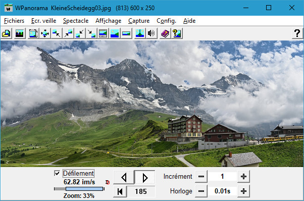 Cliquez ici si vous dsirez tlcharger ce panorama