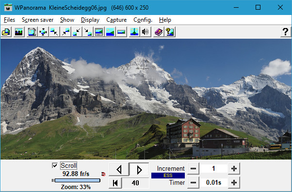 Click here if you want to download this panorama