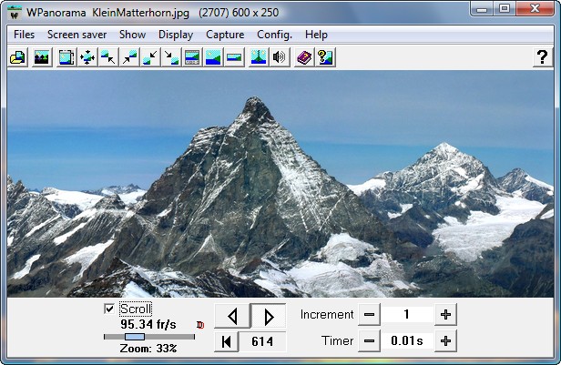 Click here if you want to download this panorama