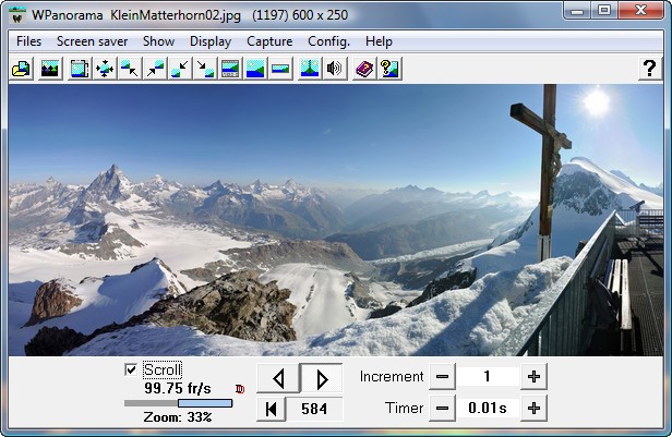 Click here if you want to download this panorama