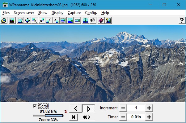 Click here if you want to download this panorama