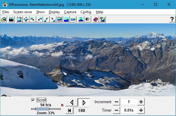 Click here if you want to download this panorama