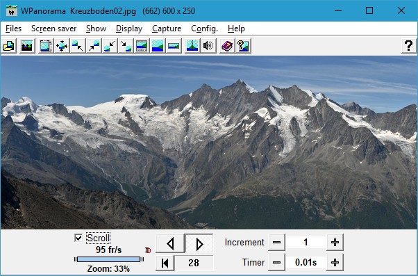 Click here if you want to download this panorama